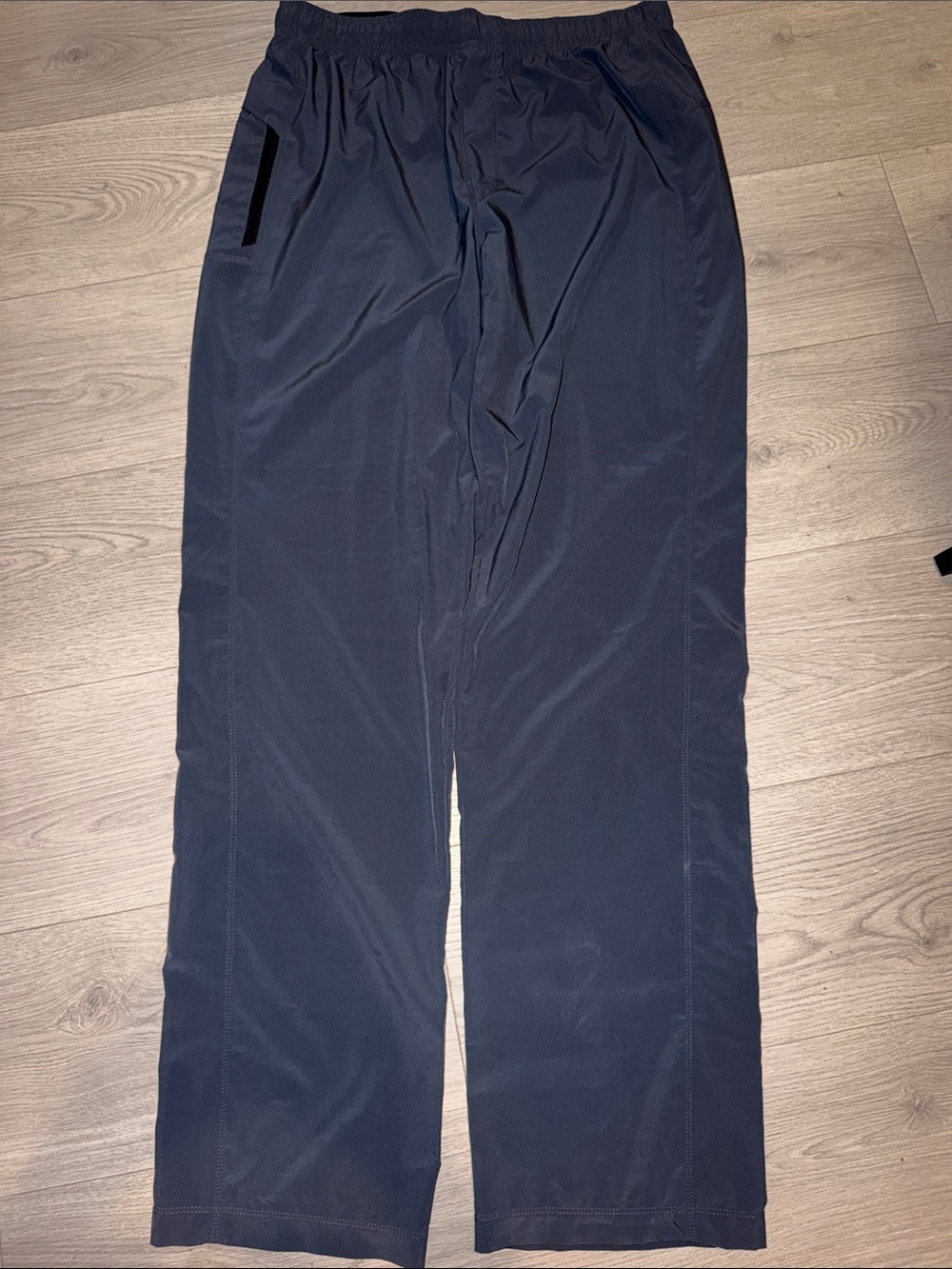 Prana Mojo Yoga Pants